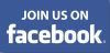 Facebook join us button